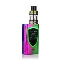 Smok ProColor Vape Kit