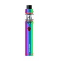 SMOK Stick Prince P25 Kit