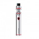 SMOK Stick Prince P25 Kit