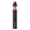 SMOK Stick Prince P25 Kit