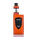 Smok ProColor Vape Kit