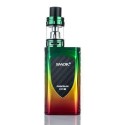 Smok ProColor Vape Kit