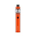 SMOK Stick Prince P25 Kit