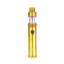 SMOK Stick Prince P25 Kit