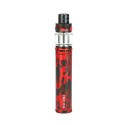 SMOK Stick Prince P25 Kit