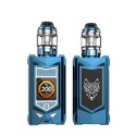 SnowWolf MFENG UX 200W Starter Kit