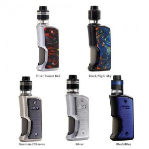 Aspire Feedlink Revv...