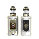 SnowWolf MFENG UX 200W Starter Kit