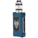 SnowWolf MFENG UX 200W Starter Kit