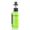 Vaporesso Armour Pro 100W TC Kit