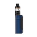 Vaporesso Armour Pro 100W TC Kit