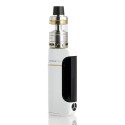 Vaporesso Armour Pro 100W TC Kit