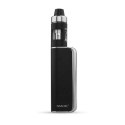 Smok OSUB Mini Starter kit