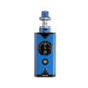 Sigelei Chronus Vape Kit