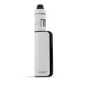 Smok OSUB Mini Starter kit