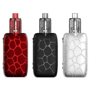 IJoy MYSTIQUE Mesh Kit