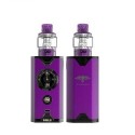 Sigelei Chronus Vape Kit