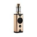 Sigelei Chronus Vape Kit