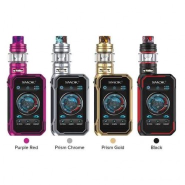 Smok GPriv 3 Vape Kit