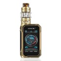 Smok GPriv 3 Vape Kit