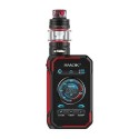 Smok GPriv 3 Vape Kit