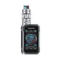 Smok GPriv 3 Vape Kit