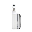 Innokin Coolfire Ultra TC150 iSub VE Kit