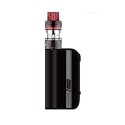 Innokin Coolfire Ultra TC150 iSub VE Kit