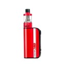 Innokin Coolfire Ultra TC150 iSub VE Kit