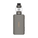 Vaporesso Gen S Starter Kit