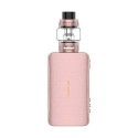 Vaporesso Gen S Starter Kit