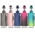 Vaporesso Gen S Starter Kit