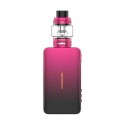 Vaporesso Gen S Starter Kit