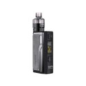 Voopoo Argus GT Kit 160W With PnP Pod Tank