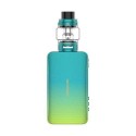 Vaporesso Gen S Starter Kit