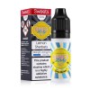 Lemon Sherbets 10ml ...