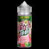 Guava Rubicana E liq...