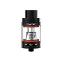 Smok TFV8 Big Baby Tank