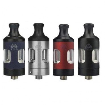 Innokin T20 Tank