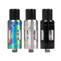 Innokin Prism T18 II Tank