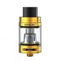 Smok TFV8 Big Baby Tank