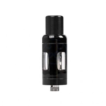 Innokin Prism T18 II Tank