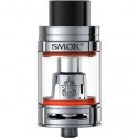 Smok TFV8 Big Baby Tank