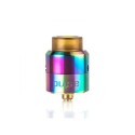 Vandy Vape Pulse 24 BF RDA Tank | Eliquid Base