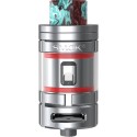 SMOK TFV16 Lite Sub-Ohm Tank | Eliquid Base