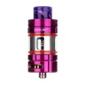 SMOK TFV16 Lite Sub-Ohm Tank | Eliquid Base