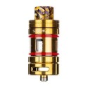 SMOK TFV16 Lite Sub-Ohm Tank | Eliquid Base