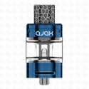 Innokin AJAX Sub Ohm Tank | Eliquid Base