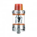 Horizontech Falcon Mini Sub Ohm Tank