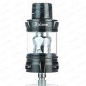 Horizontech Falcon Mini Sub Ohm Tank